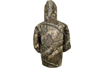 Image of Frogg Toggs Classic Pro Action Jacket 1409810