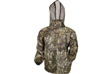 Image of Frogg Toggs Classic Pro Action Jacket 1409810