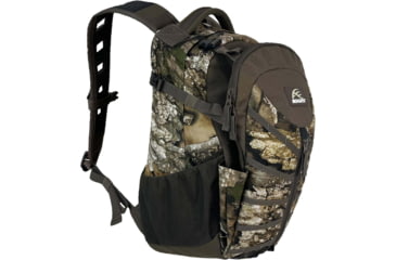 Image of Frogg Toggs Insight Drifter V2 Lightweight Day Pack 1409803