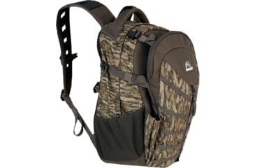 Image of Frogg Toggs Insight Drifter V2 Lightweight Day Pack