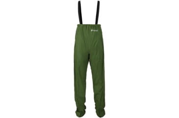 Image of Frogg Toggs Rana Lightweight Emergency Wader