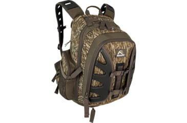 Image of Frogg Toggs Insight Element V2 Day Pack, MO Bottomland, 1409800