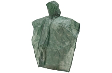 Image of Frogg Toggs Ultra-Lite2 Poncho