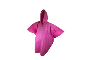 Image of Frogg Toggs Ultra-Lite2 Poncho
