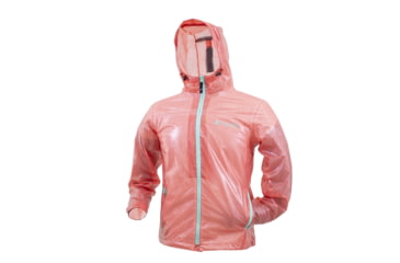 Image of Frogg Toggs Women's Xtreme Lite Jacket