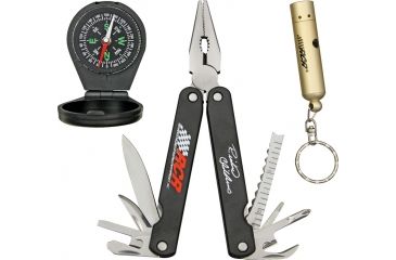 Image of Frost RCR Scout Pack Tool FRCR101