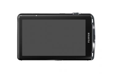 Image of Fujifilm Digital Camera, FinePix Z800EXR, Black, 12MP