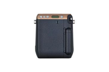 Image of Fujifilm Mini 70 Film Camera, Stardust Gold, Small, 16513920