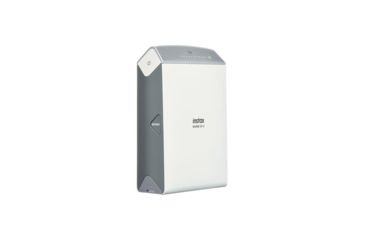 Image of Fujifilm SP-2 Mini Share Printer, Silver, Small, 16522232