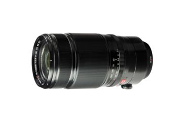 Image of Fujifilm XF50-140mm F2.8 R LM OIS WR Camera Lens, Black, Medium, 16443060