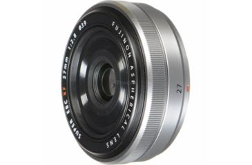 Image of Fujifilm XF8-16mm F2.8 R LM WR Camera Lens, Black, Small, 16591570