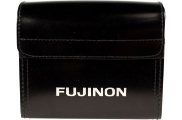 Image of Fujinon Binocular Carrying Case, 8X, 6X FMTR for Nautilus, Poseidon and Polaris Series Binoculars 7180043, Binoculars Carrying Cases Fujinon Binocular Carrying Case