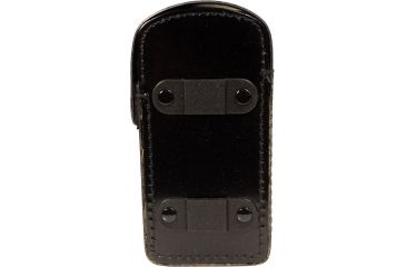 Image of Fujinon Binocular Carrying Case, 8X, 6X FMTR for Nautilus, Poseidon and Polaris Series Binoculars 7180043, Binoculars Carrying Cases Fujinon Binocular Carrying Case