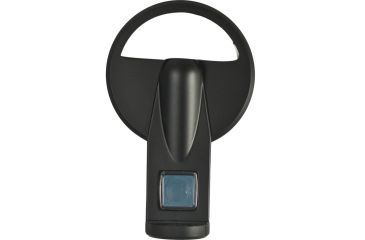 Image of Fujinon Binocular Compass Illuminator 71800051