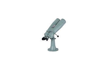 Image of Fujinon Binocular Telescope 15x80 Mt W Mount 7115800