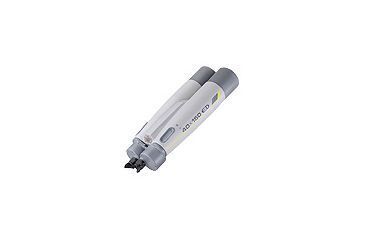Image of Fujinon Binocular Telescope 25x150 Mt Wo Mount 7125152