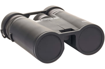 Image of Fujinon Hyper-Clarity HC 10x42mm High-Definition Travel and Birdwatching Roof Prism Binoculars