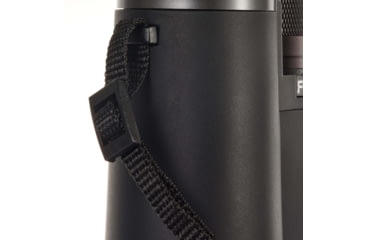 Image of Fujinon Hyper-Clarity HC 10x42mm High-Definition Travel and Birdwatching Roof Prism Binoculars