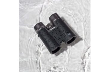 Image of Fujinon Hyper-Clarity HC 10x42mm High-Definition Travel and Birdwatching Roof Prism Binoculars