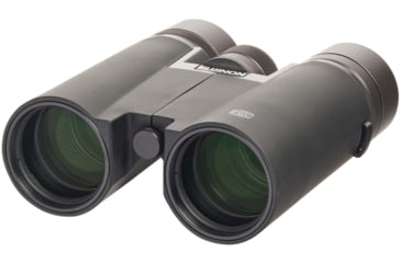 Image of Fujinon Hyper-Clarity HC 10x42mm High-Definition Travel and Birdwatching Roof Prism Binoculars