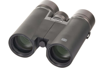 Image of Fujinon Hyper-Clarity HC 10x42mm High-Definition Travel and Birdwatching Roof Prism Binoculars