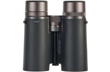 Image of Fujinon Hyper-Clarity HC 10x42mm High-Definition Travel and Birdwatching Roof Prism Binoculars