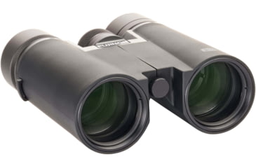 Image of Fujinon Hyper-Clarity HC 10x42mm High-Definition Travel and Birdwatching Roof Prism Binoculars