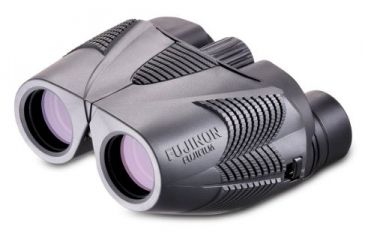Image of Fujinon KF 8x25mm Binocular, Roof Prism 600016054