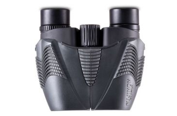 Image of Fujinon KF 8x25mm Binocular, Roof Prism 600016054