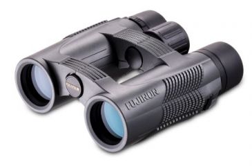 Image of Fujinon KF 8x32mm Binocular, Roof Prism 600016052