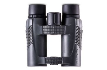 Image of Fujinon KF 8x32mm Binocular, Roof Prism 600016052