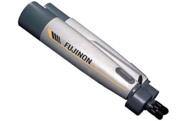 Image of Fujinon LB150 25x150mm MT-SX Large High-Resolution Porro Prism Binoculars, No Mount, Dark Grey, 962mm x 365mm x 525mm, 16330196