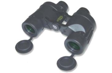 Image of Fujinon 6x30 AR-SX Nautilos A Series Rubber Armored Waterproof Binoculars 7106300