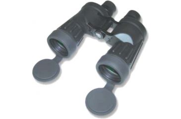 Image of Fujinon 7X50 AR-SX Nautilos A Series Rubber Armored Waterproof Binoculars