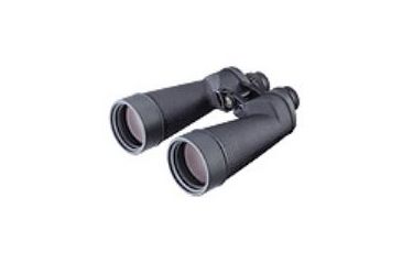 Image of Fujinon Polaris 10x70 FMT-SX  Binoculars, Black 16330653