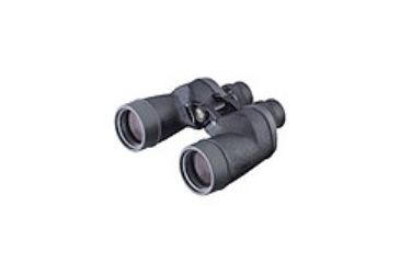 Image of Fujinon Polaris 7x50 FMT-SX Binoculars, Dark Grey 16330562