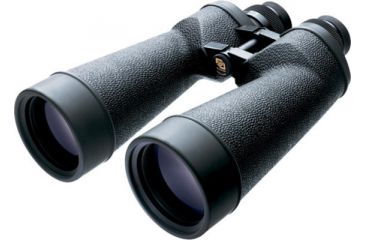 Image of Fujinon 10x70 Polaris F-SX Marine Waterproof Binoculars w/ carrying case and comfort strap 7107702 