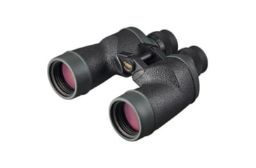 Image of Fujinon Polaris FMT-SX 10x50mm Binocular, Embossed, Black, 78.5mmx 198mmx 218mm, 16330744