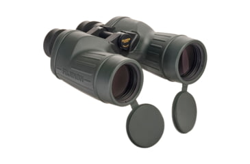 Image of Fujinon Polaris FMTR-SX 10x50mm High-Resolution Porro Prism Binoculars with Field Flattening Lenses, Black, 198mm x 218mm x 78.5mm, 16330756