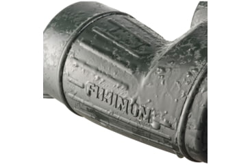Image of Fujinon Polaris FMTR-SX 10x70mm High-Resolution Porro Prism Binoculars with Field Flattening Lenses, Black, 280mm x 238mm x 88.5mm, 16779823