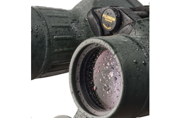 Image of Fujinon Polaris FMTR-SX 16x70mm Binoculars, Black, 16779835