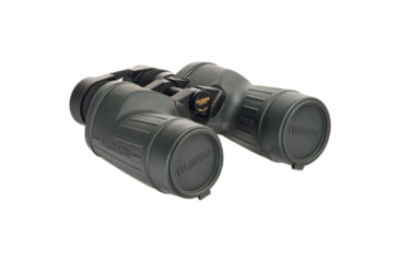 Image of Fujinon Polaris FMTR-SX2 7x50mm High-Resolution Porro Prism Binoculars with Field Flattening Lenses, Black, 198mm x 218mm x 78.5mm, 16330574