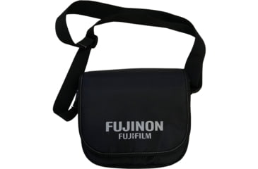 Image of Fujinon Polaris FMTRC-SX 7x50mm High-Resolution Porro Prism Binoculars with Field Flattening Lenses and Integrated Compass, Black, 198mm x 218mm x 93mm, 16330615
