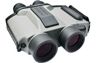 Image of Fujinon Stabiscope 12x Power S1240d Waterproof Bouyant And Lightweight 7512400 V2