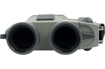 Image of Fujinon Stabiscope S1240 12x40mm Gryo Stabilized Roof Prism Binoculars, Black, 210mm x 200mm x 90mm, 16330316