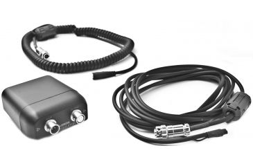 Image of Fujinon Stabiscope DC Regulator for S12 S16 x 40 D and D/N Binoculars - 7680557