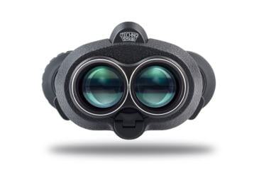 Image of Fujinon Techno-Stabi 16x28mm Binocular, Embossed, Black, 120x148x74 mm, 600020689