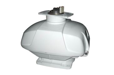 Image of Furuno 24RPM Radar Gearbox f/FR8065 6kW 56353