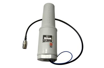 Image of Furuno Active Coupler NX5 14524