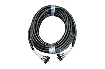 Image of Furuno Antenna Cable f/SC50 15M 61345